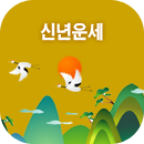 �ų����Ǯ��